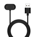 Portable Smart Watch Charging Cable Cord Accessories for Huami Amazfit GTS4 Mini