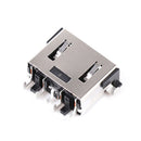 DC Power Jack Charging Port For Lenovo Legion Rescuer Y7000 Y545 Y530-15ICH LR