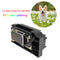 Full Colors Print Head for Epson Stylus Pro 7600 9600/Epson PM-4000 R2100