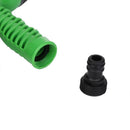 Spray Gun Watering Water Nozzle Water Sprayer Water Gun Garden Hose Pipe