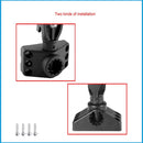 Kayak Support Fixer Marine Boat Fishing Rod Rack Pole Tube Device Pole Holder