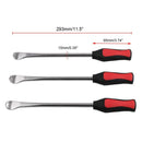 Accessories Tire Pry Tool Tire Changing Kit Rim Protection Tire LeverTool Spoon