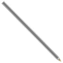 Tile cutting Alloy Woodworking Tools Scribing Needle Scribing Pen Marker Pen