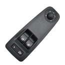 Fiat for Ducato Window Control Electric Window Switch 735487419 Electric Power