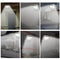 LED COB Solar Lights Outdoor Motion Sensor Waterproof Remote Mini Lamp (A)