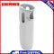 For DJI OM 5 Handle Protector Case Anti-Scratch Handheld Stabilizer Sleeve Cover