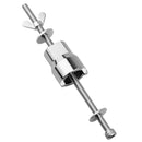 Stainless Steel Bicycle Freehub Body Remover Bike Hubs Install Disassemble Tool