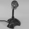 USB Microphone for Laptop Computer Singing Gaming Streaming Stand Mic
