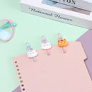 Tip Cartoon Gifts Press Pen Mechanical Pencil Pencil Stationery Automatic