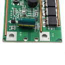 12V Spot Welding Machine Circuit Board for Welding Machines Accessories