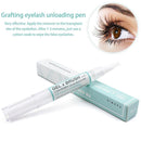 Eyelash Extension Glue Remover Professional Lashes Extensions Adhesive Remover`