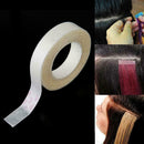 Hair Extension Adhesive Double Sided Tape Lace Glue-Tape For S4B9 H7X6 P7O6