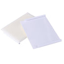 Latex Paint Edger Brush Multifunctional Wall Corner Painting Tool (RSL43A) Newly