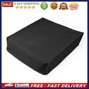 Dustproof Cover for PS4 Pro Gaming Host Protective Storage Dust Case Sleeve