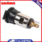 Tuankay Car Cigarette Lighter 12V Outlet Plug Outlet with Waterproof