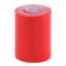 5x300cm Reflective Tape Stickers Car Styling for Automobiles 3pcs