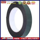 Double Side Strong Adhesive Tape for Mobile Phone Car Fixing Pad Seal Foam Ta