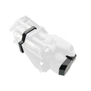 For DJI MAVIC 3 Cine Lens Gimbal Holders Propeller Blades Wing Beam Propellers