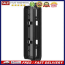 Smart Video Doorbell Bracket Doorbell Accessories Left Right 45 Degree Rotating