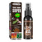 #A 30ml Fart Gag Spray for Adults Kids Plastic Spray Can Stink Halloween Funny T