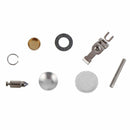 Brush Cutter  Trimmer  Walbro Gasket Diaphragm Carburetor Carb  Repair Kit
