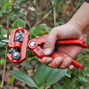Grafting Garden Scissors Garden Tool Professional Branch Cutter Garden Scissors Ga