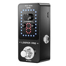 Minutes Overdubs Guitar Effect Pedals With Tuner Guitar Loop Pedal LOOPER PRO