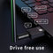 Professional Transmitters Antenna Hands-free Wireless Audio Dongle Adapter