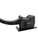 Electronic Throttle Pedal for 2014-2019 Polaris Ranger RZR 1000 570 900 4014042