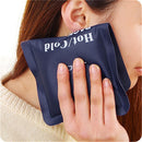 Physical Cooling Hot Compress Hot And Cold Bag Ice Bag Cooling Bag Ice Pack