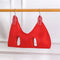 #A Beauty Assistant Towel Soft Comfortable Scratch Proof for Home Pet Outdoor To