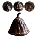 Meditation Incense Holder Incense Burner Ornaments Aromatherapy Furnace