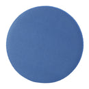 2x Plank Workout Round Knee Pad Fitness Push-up Yoga Rebound Mat (Blue) Newly