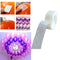 Dot Stick Glue Dot Balloon Transparent Stick Glue Balloon 100 point Dot