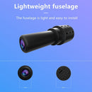 Mini Video Recorder 1080P WIFI IP DVR Camcorder X14 Camera Cam