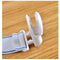 Elastic Belt Blanket Grippers Mattress Clip Bed Sheets Buckle Clothes Pegs