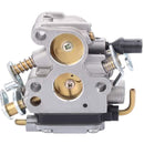 Repair Tools Chainsaws Carburetor for Husqvarna For Husqvarna 236 235