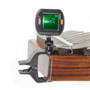 Daumenklavierstimmer Kalimba Spezialstimmer Daumenklavierfingertuner D9R0