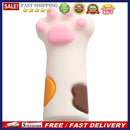 Protective Sleeve Dead Skin Tweezers Nail Nipper Cover Manicure Pedicure Tools