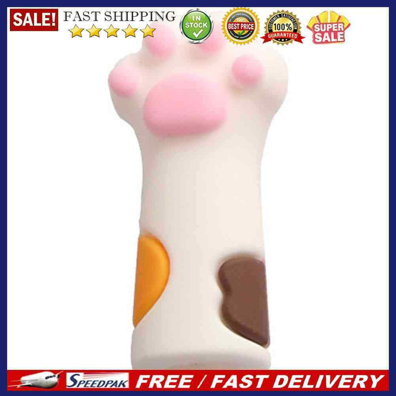 Protective Sleeve Dead Skin Tweezers Nail Nipper Cover Manicure Pedicure Tools