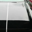 120ml Car Nano Coating Spray Interior Rubber Plastic Repair Scratch Polish R8H9