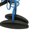 Shoulder Pulley Rope Post Shoulder Rehabilitation Exercise Equipment L6C0 S8Q3