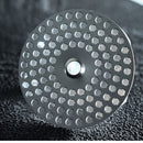 Stainless Steel Water Separator Coffee Machine for BREVILLE BES900/920/980/990