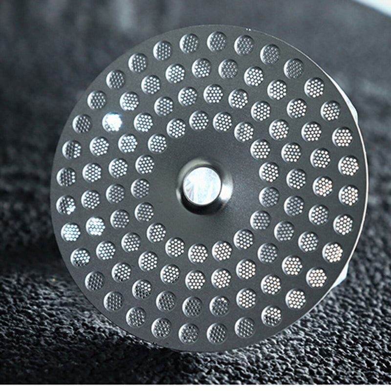 Stainless Steel Water Separator Coffee Machine for BREVILLE BES900/920/980/990