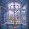 Dreamcatcher Metal Tube Bell Wind Chimes Hanging Pendant Door Decor(1) Newly