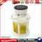 Outdoor Solar Lantern Decoration Landscape Courtyard Garden Hanging Lights Newly