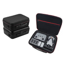 For DJI Mini 3 Pro Storage Bag Carrying Case Remote Controller Battery Dron