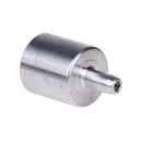Gas Refill Adapter Gas Tank Gas Burner Accessories Inflate Butane Canister Camping