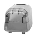 For DJI Mavic Air 2 Dust-Proof Lens Gimbal Protective Cover For DJI Mavic Air 2