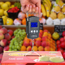 Maßgeschneiderter HANDGESCHMIEDETER DAMASKUS Stahl Jagd Skinner Fix Klinge Messer + Mantel B3-3273